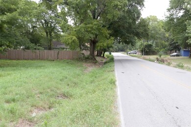 1 Parker Rd, Houston, TX 77016 - photo 4