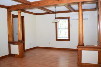 53 Central Park Ave, Old Orchard Beach, ME 04064 - photo 7