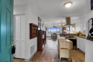 163 Marsh View Villas, Folly Beach, SC 29439 - photo 4