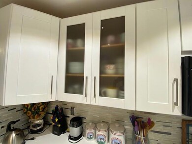 3683 Carambola Cir N unit 2845, Coconut Creek, FL 33066 - photo 4