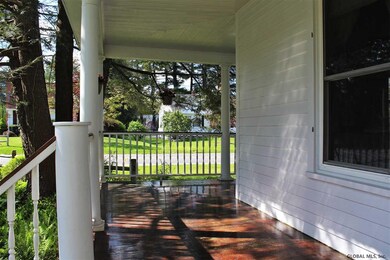 317 Kenwood Ave, Delmar, NY 12054 - photo 4