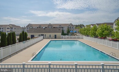 37281 Trent Ct unit A3, Rehoboth Beach, DE 19971 - photo 4