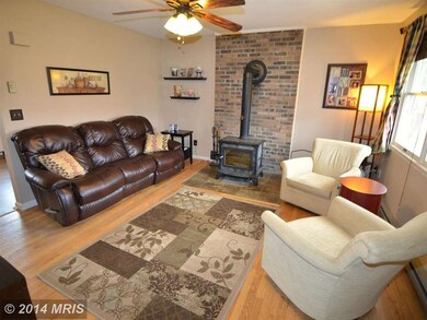 321 William Way, Stevensville, MD 21666 - photo 3