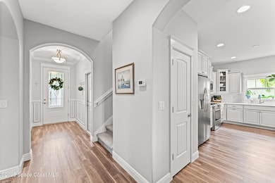 9-web-or-mls-1649 Tullagee Ave-9