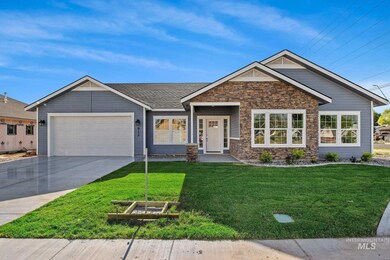 957 Kenbrook Loop, Twin Falls, ID 83301 - photo 3