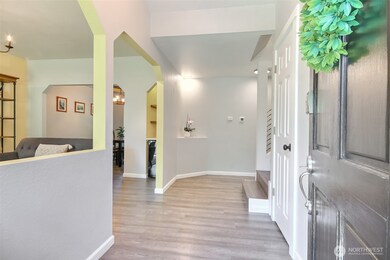 35340 10th Place SW, Federal Way, WA 98023 - photo 3