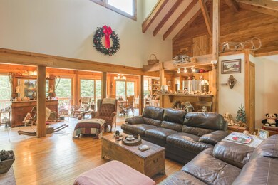 1229_Coffman_Springs_Rd_18