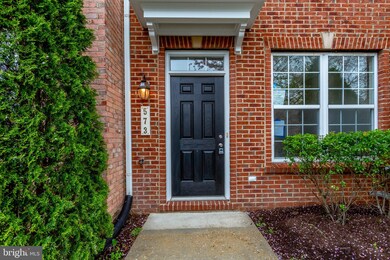 573 Garrett a Morgan Blvd, Hyattsville, MD 20785 - photo 2