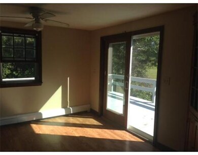 66 Mattapoisett Neck Rd unit 1, Mattapoisett, MA 02739 - photo 4