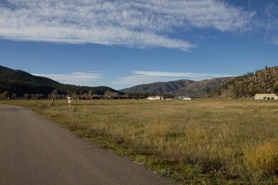 Lot 22 Pamin Loop, Clinton, MT 59825 - photo 3