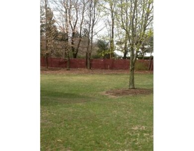 61 Medway Rd unit 1, Milford, MA 01757 - photo 3