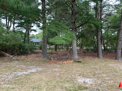 9A Ivy St unit 52, Whiting, NJ 08759 - photo 4