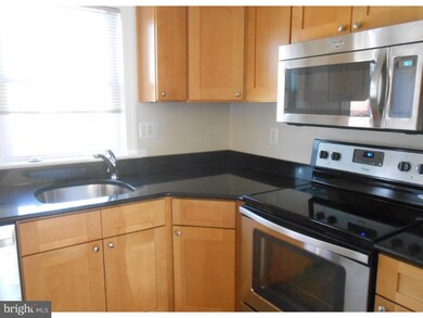 2349 Woodland Rd, Abington, PA 19001 - photo 5