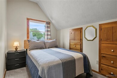 2 Hughey Aly, Ellicottville, NY 14731 - photo 7