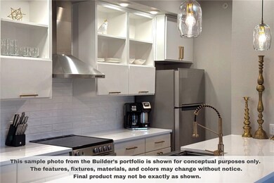 3319 Mp Pkwy unit 303, Bentonville, AR 72712 - photo 6