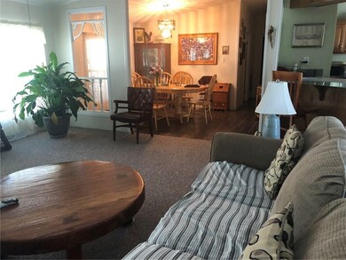 304 S Maple St, Guthrie, OK 73044 - photo 5