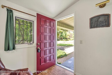 06-1026-Robb-St-East-Lansing-MI-48823-Wi