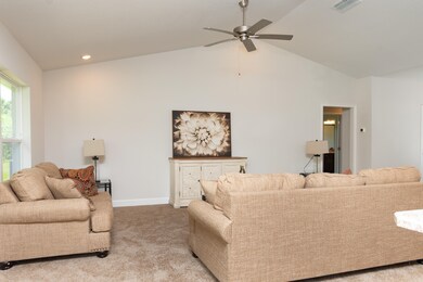 426 Ponoka St, Sebastian, FL 32958 - photo 3