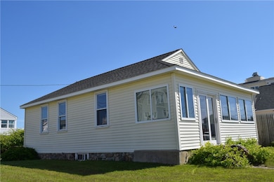 126 Atlantic Ave, Westerly, RI 02891 - photo 6