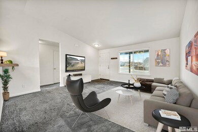 1651 Round up Rd, Fernley, NV 89408 - photo 3