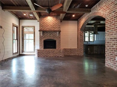 537 Richfield Place, Pineville, LA 71360 - photo 4