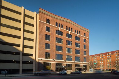 78_E_Chestnut_Columbus_Ohio-26