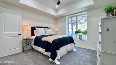 129 Sugarfoot Way, Pigeon Forge, TN 37863 - photo 3