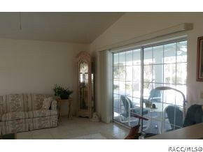 Another View of Great Room