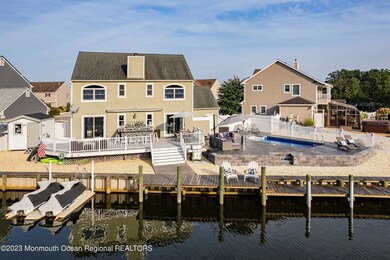96 Wind Jammer Ct, Bayville, NJ 08721 - photo 7