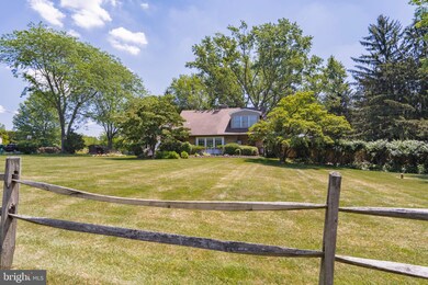 701 N Wales Rd, North Wales, PA 19454 - photo 4