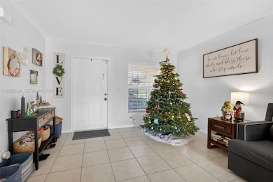 3342 Blue Fin Dr, West Palm Beach, FL 33411 - photo 5