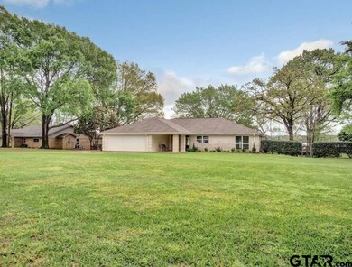 16443 Big Oak Bay Rd, Tyler, TX 75707 - photo 4