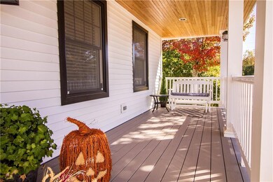 8 Carlisle Rd, South Portland, ME 04106 - photo 4