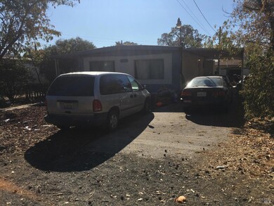 13145 4th St, Clearlake Oaks, CA 95423 - photo 3