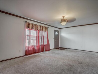 113 Red Tail Ln, McLoud, OK 74851 - photo 4