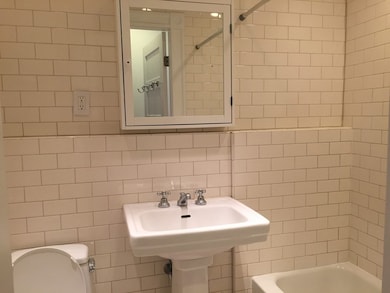 16.5 Magnolia Ave unit 3, Cambridge, MA 02138 - photo 6