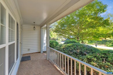 1220 Dunlora Dr, Charlottesville, VA 22901 - photo 5