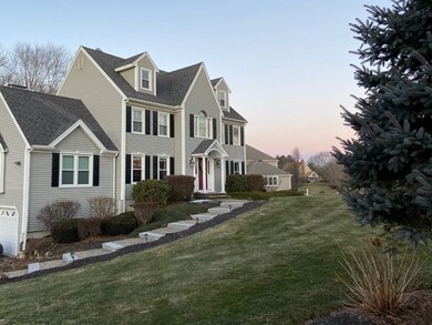 11 Roosevelt Ln, Hopkinton, MA 01748 - photo 4