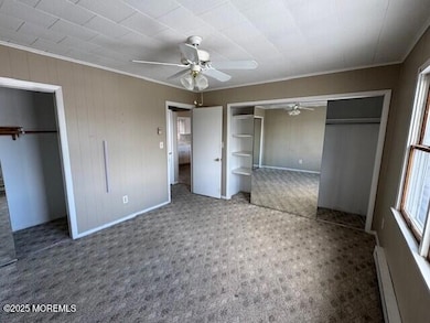 3245 Route 35 N, Lavallette, NJ 08735 - photo 6