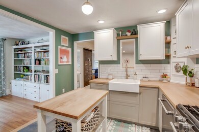 7 Linden St, Maynard, MA 01754 - photo 5