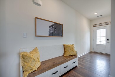 6417 Prickly Loop, Ooltewah, TN 37363 - photo 3