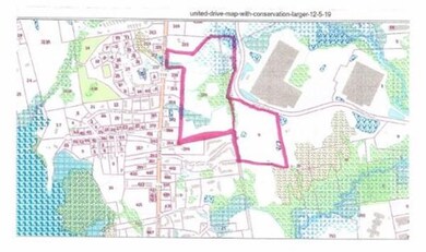 0 W 0 United Dr unit 72667767, West Bridgewater, MA 02379 - photo 5