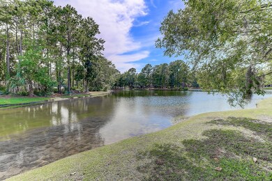4 -Back pond 1479
