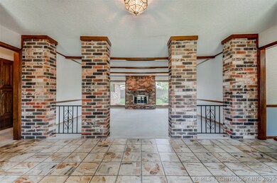 2633 Williamsburg St, Bartlesville, OK 74006 - photo 5