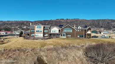 5260 Kachemak Dr, Homer, AK 99603 - photo 3
