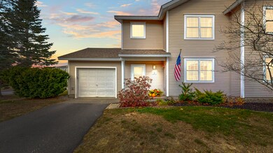 24 Forrestal Dr unit 24, Brunswick, ME 04011 - photo 2