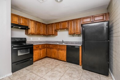 3827 W Osborn Rd, Phoenix, AZ 85019 - photo 6