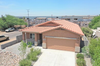 2046 W Sherman St, Phoenix, AZ 85009 - photo 6