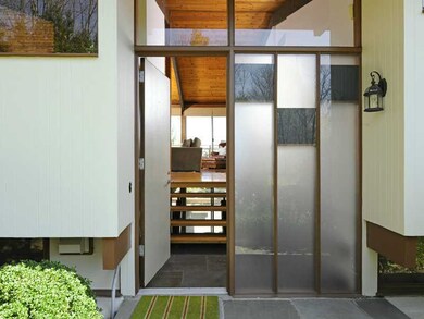 11 Watch Hill Dr, Greenwich, CT 06831 - photo 3