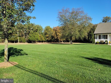 1026 Fries Mill Rd, Franklinville, NJ 08322 - photo 5